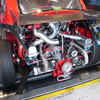 dyno_018.jpg