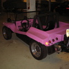 buggy_003.jpg