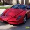 Lamborghini_20kitcar_20Pontiac_20Fiero1.jpg