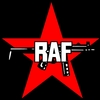 474px-RAF-Logo_svg.jpg