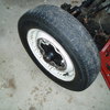 wheels_002.jpg