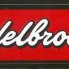 D157Edelbrock.jpg