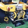 Yellow_Manx_Motor.jpg