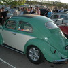 vw_cruse_klb_022.jpg