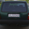 volvo_v8_022.jpg