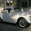 Herbie_001.jpg