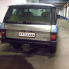 salg_range_rover_004.jpg