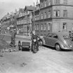 zwittter_odense_1954.jpg