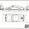 356_Speedster_blueprint.jpg