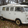 christmas_2006_67_westy_poptop_094.jpg