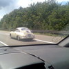 Porsche_356.jpg