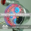 4_in_1_gauges_tachometer_634571050724153363.jpg