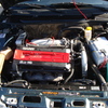 Saab_9000CS_2_3_16V_Turbo_017.jpg