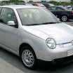 vw_lupo_front_20080524.jpg
