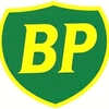 bp.jpg