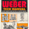 weber_tech.jpg