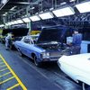 1969_Chevrolet_Impala_on_the_Assembly_Line.jpg