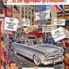 1949_Ford_Custom_Conv-gry-intro_advert_ephemeranow_.jpg