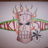 Tiki_001.jpg