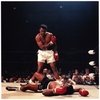 20071022_ali_liston_1965.jpg