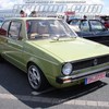 Volkswagen-Golf_I___II--255108.jpg