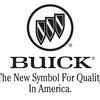 Buick_1.jpg