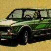 vw20brasilia-passat20qrout75.jpg