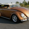 VW_Conv_Dk_04_resize_resize_resize_resize.JPG