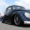 Panscraper_med_porsche_356_gitter._2.jpg