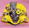 vwmotor.jpg