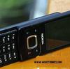 NOKIA-6500-SLIDE-BLACK.jpg