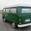 vwbus-1.jpg