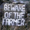 sign-farmer.jpg
