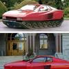 ferrari-tank.jpg