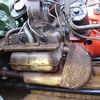 34_hk_VW_industrimotor_005.jpg