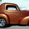 41-Willys-01-01.jpg
