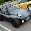 vw-buggy-nske.jpg