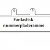 nummerpladeramme.jpg