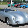 bugrun-02_porsche-2.jpg