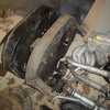 DSC04892.jpg