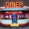 neon_20diner_2072.jpg