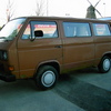 VW_Bus_tyte_2_T3_007.jpg