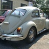 VW_1500_006.jpg