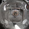 gearkasse_motor_001.jpg