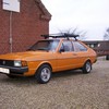 78_passat_front.jpg