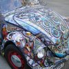 The-Glass-Quilt-Art-Car4.jpg