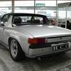 porsche_914_-_15.jpg