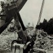 old_vw_photo_63-64_steam_shovel_op_433x600.jpg