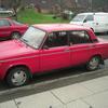 lada.jpg