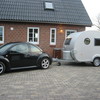 campingvogn_001.jpg
